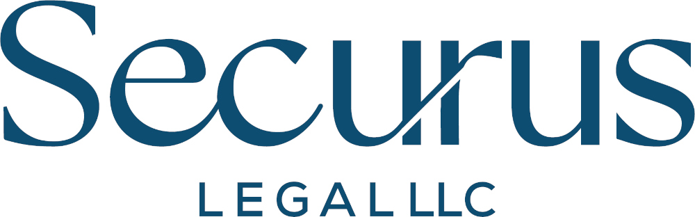 Securus Legal